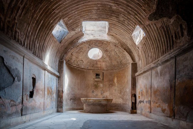 pompeii-sorrento-positano-private-deluxe-tour