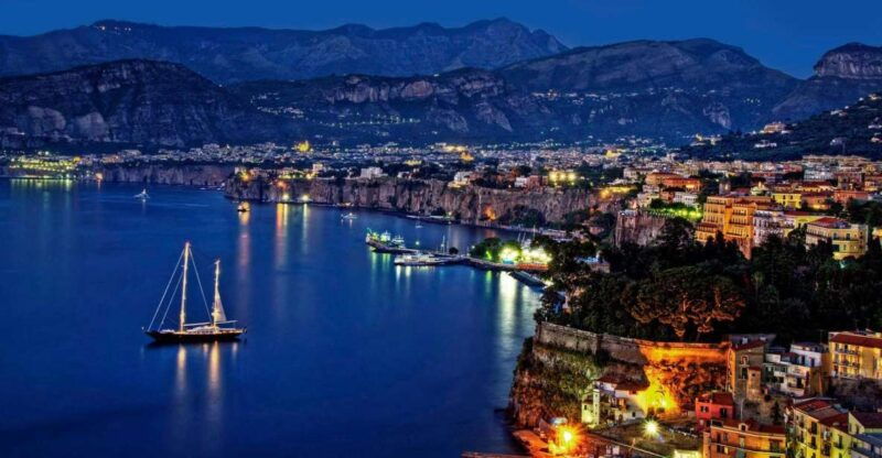 pompeii-sorrento-positano-tour-with-guide-in-pompeii