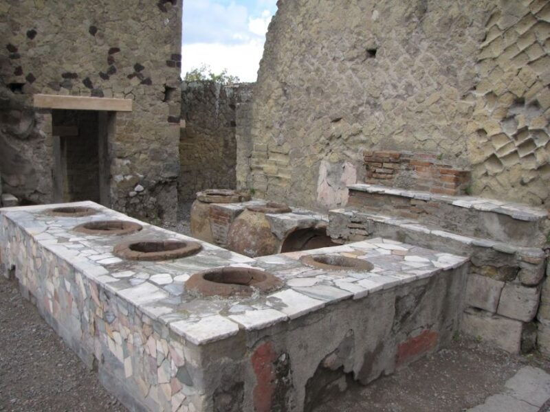 pompeii-sorrento-positano-tour-with-guide-in-pompeii