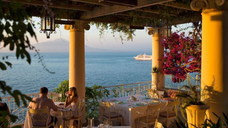 pompeii-sorrento-positano-tour-with-guide-in-pompeii