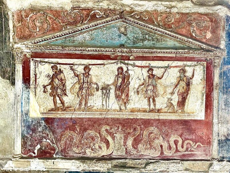 pompeii-sunset-and-guided-tour