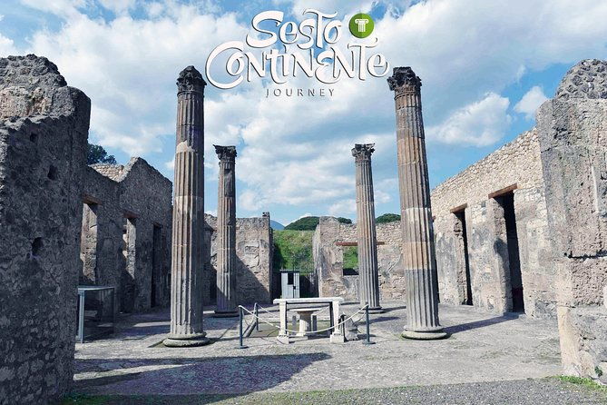 pompeii-the-ancient-city-tourtransfer-2
