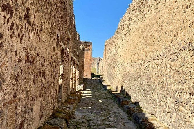 pompeii-the-buried-city