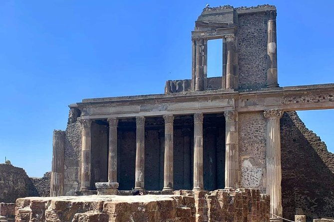 pompeii-the-buried-city