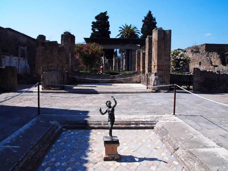 pompeii-the-daily-life-of-ancient-pompeii-private-tour
