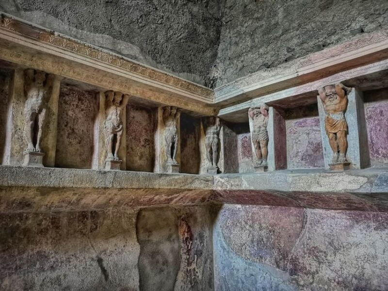 pompeii-the-daily-life-of-ancient-pompeii-private-tour