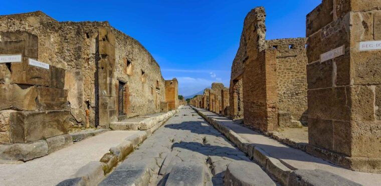 pompeii-the-daily-life-of-ancient-pompeii-private-tour