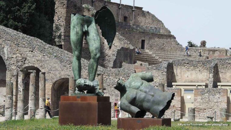 pompeii-the-daily-life-of-ancient-pompeii-private-tour
