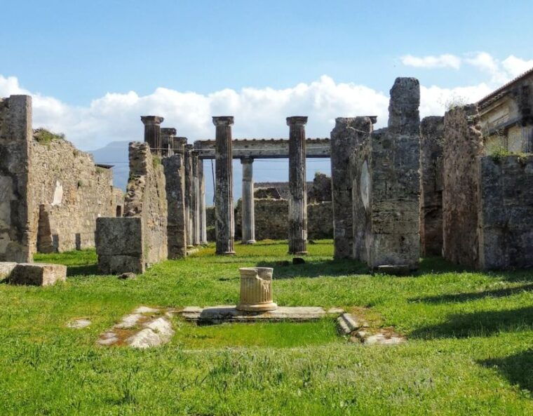 pompeii-the-daily-life-of-ancient-pompeii-private-tour