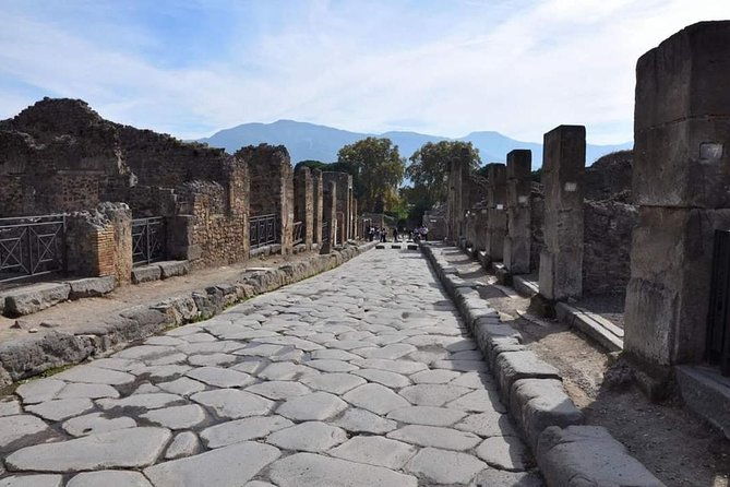 pompeii-tour-all-inclusive