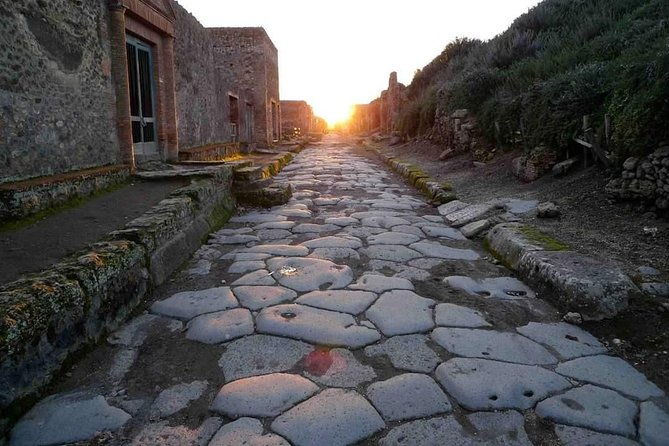 pompeii-tour-all-inclusive