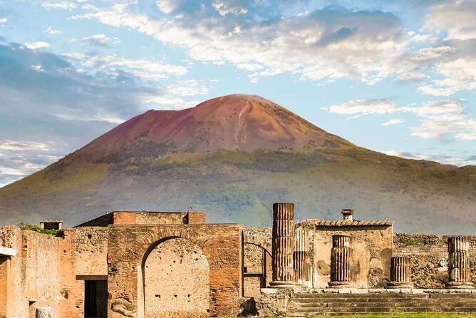 pompeii-tour-all-inclusive