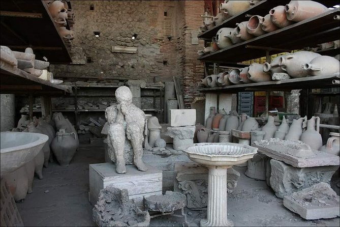 pompeii-tour-all-inclusive