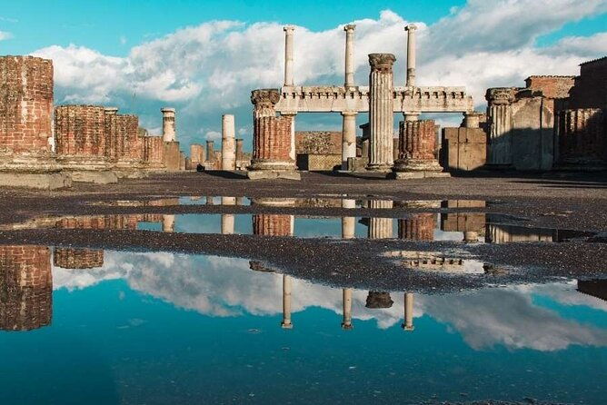 pompeii-tour-all-inclusive