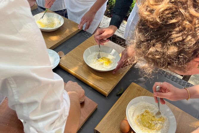 pompeii-tour-and-cooking-class-with-mamma