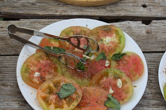 pompeii-tour-and-cooking-class-with-mamma