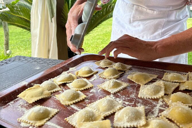 pompeii-tour-and-cooking-class-with-mamma