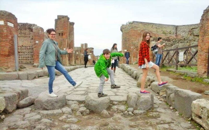 pompeii-tour-for-children