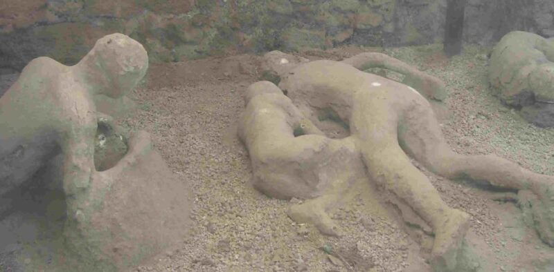 pompeii-tour-for-children