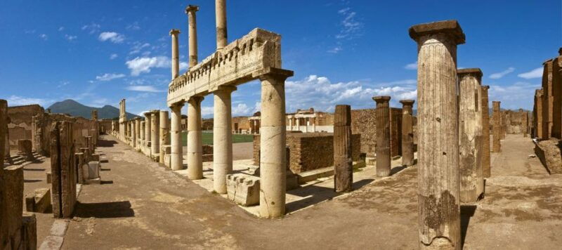 pompeii-tour-for-children