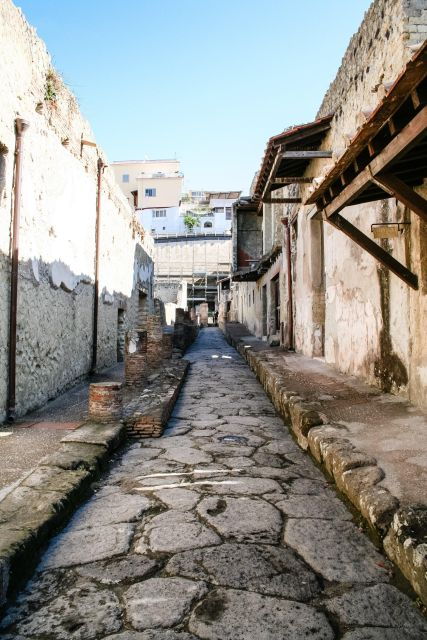 pompeii-tour-from-amalfi-coast