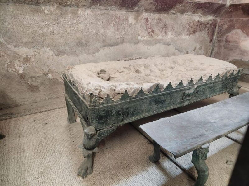 pompeii-tour-from-amalfi-coast