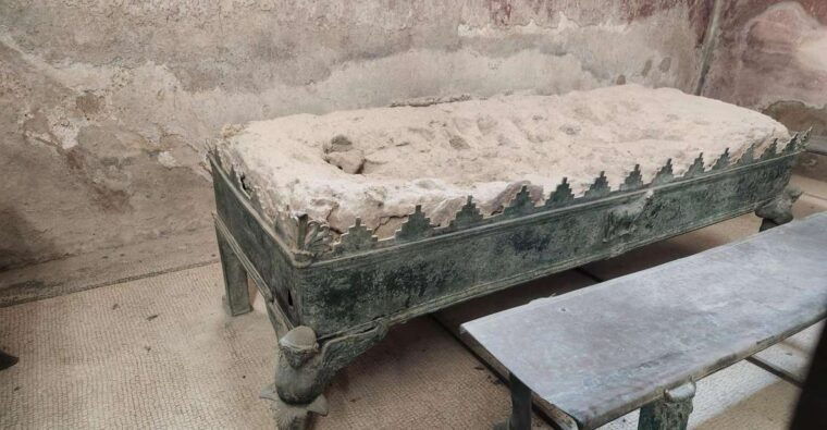 pompeii-tour-from-amalfi-coast