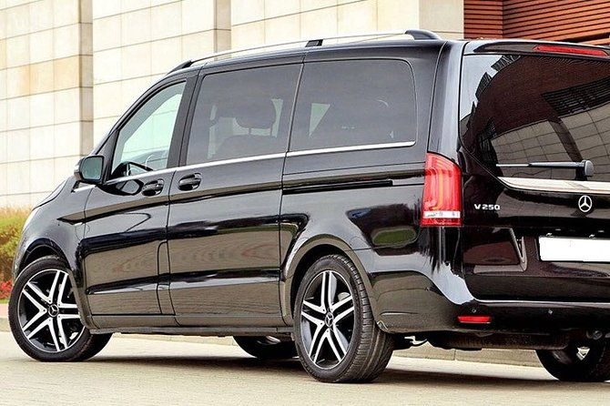 pompeii-tour-from-rome