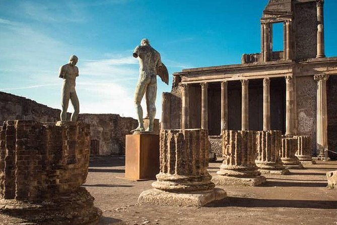 pompeii-tour-from-rome