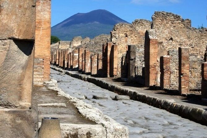 pompeii-tour-from-sorrento