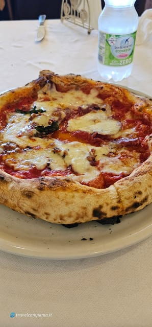 pompeii-tour-with-archaeological-expert-and-lunch