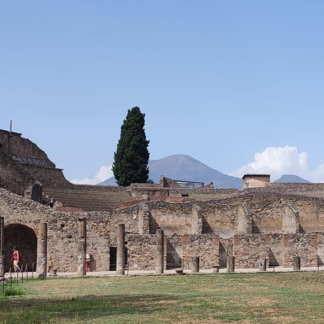 pompeii-tour-with-archaeological-expert-and-lunch