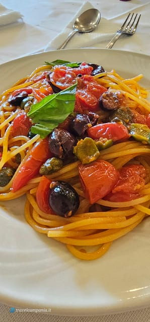 pompeii-tour-with-archaeological-expert-and-lunch