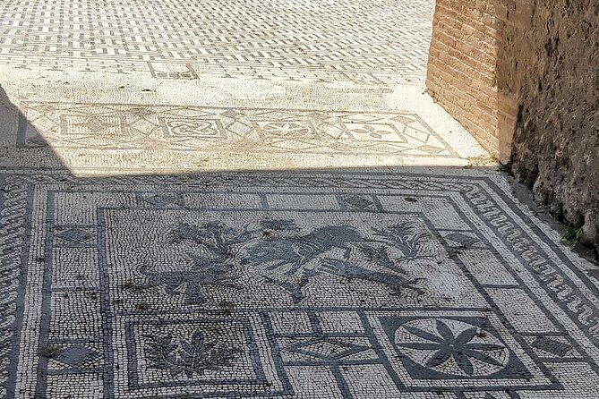 pompeii-tour-with-archaeologist