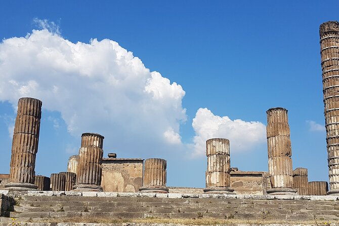 pompeii-tour-with-experienced-guide