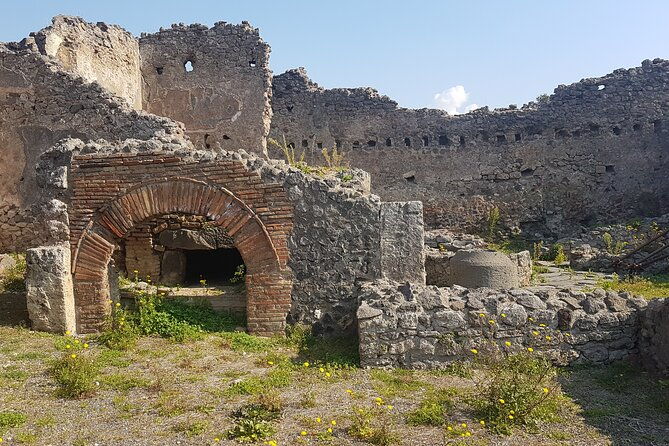 pompeii-tour-with-experienced-guide