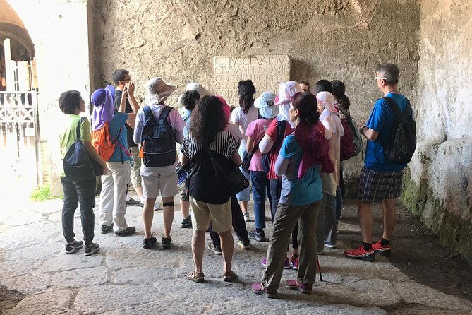 pompeii-tour-with-experienced-guide