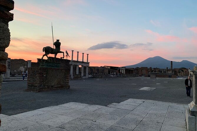 pompeii-tour-with-local-guide-and-skip-the-line-entrance