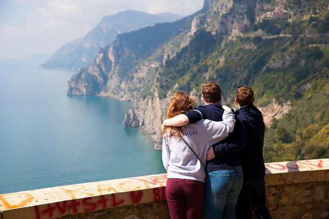pompeii-tour-with-positano-amalfi-coast-day-trip-from-rome