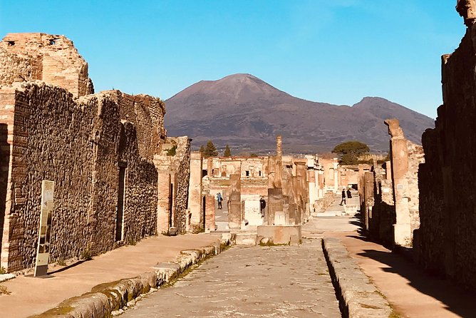 pompeii-tour-with-ticket-included-and-expert-guide