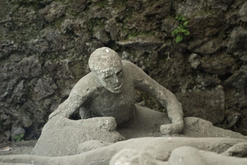 pompeii-tour-with-tickets-original-ancient-roman-lunch