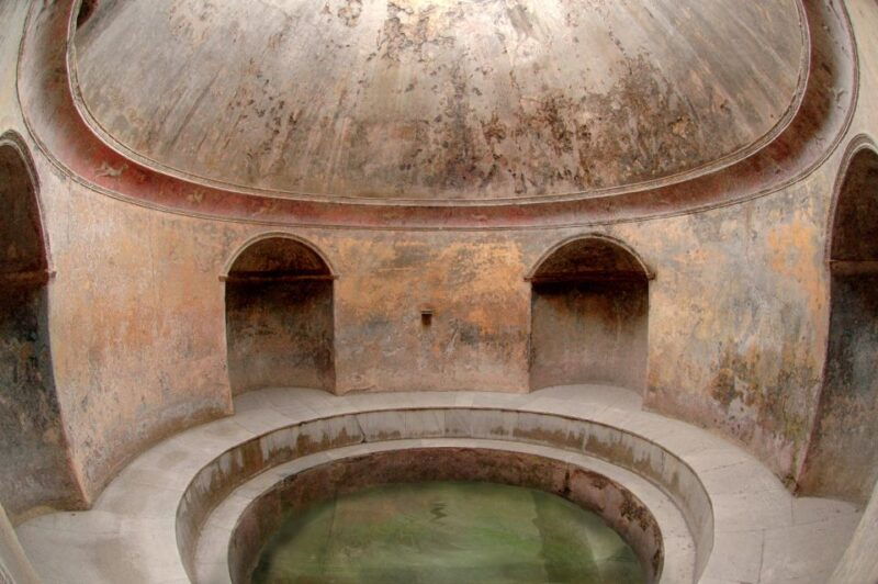 pompeii-tour-with-tickets-original-ancient-roman-lunch