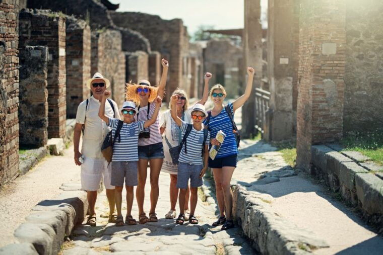 pompeii-tour-with-tickets-original-ancient-roman-lunch