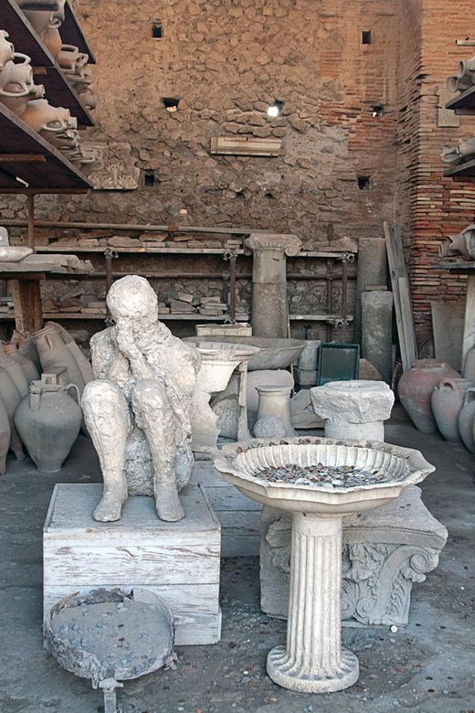 pompeii-tour_skip-the-line-ticket-audioguide