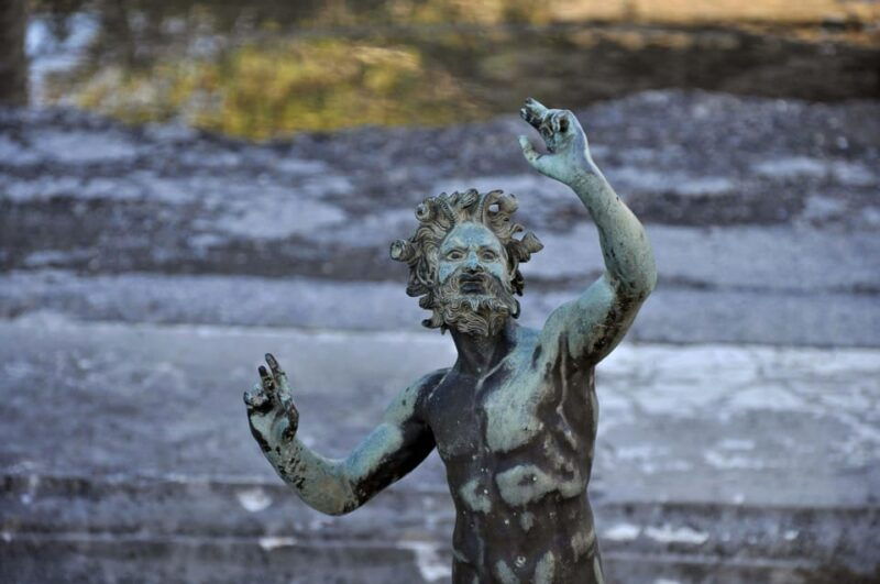 pompeii-tour_skip-the-line-ticket-audioguide