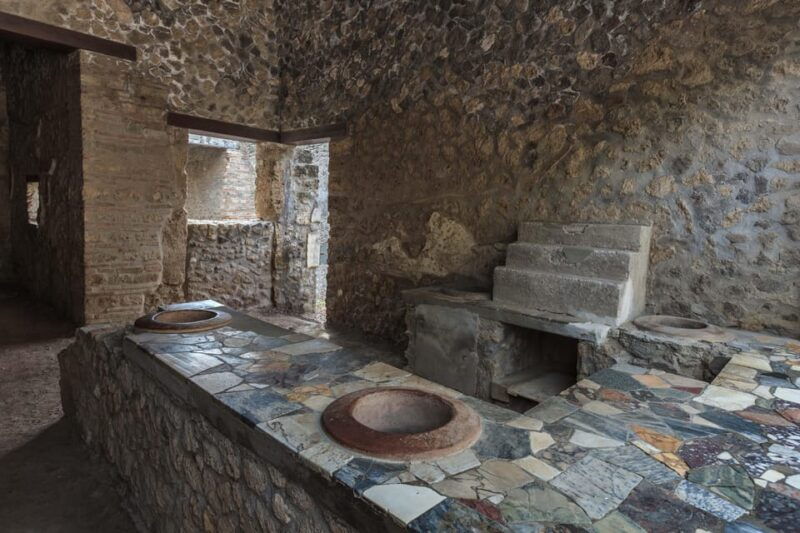 pompeii-tour_skip-the-line-ticket-audioguide