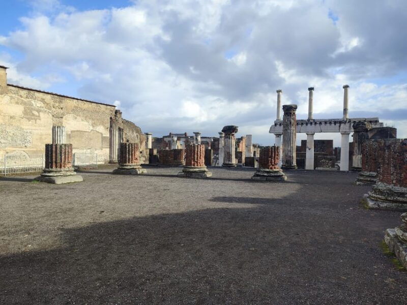 pompeii-two-hours-walking-tour