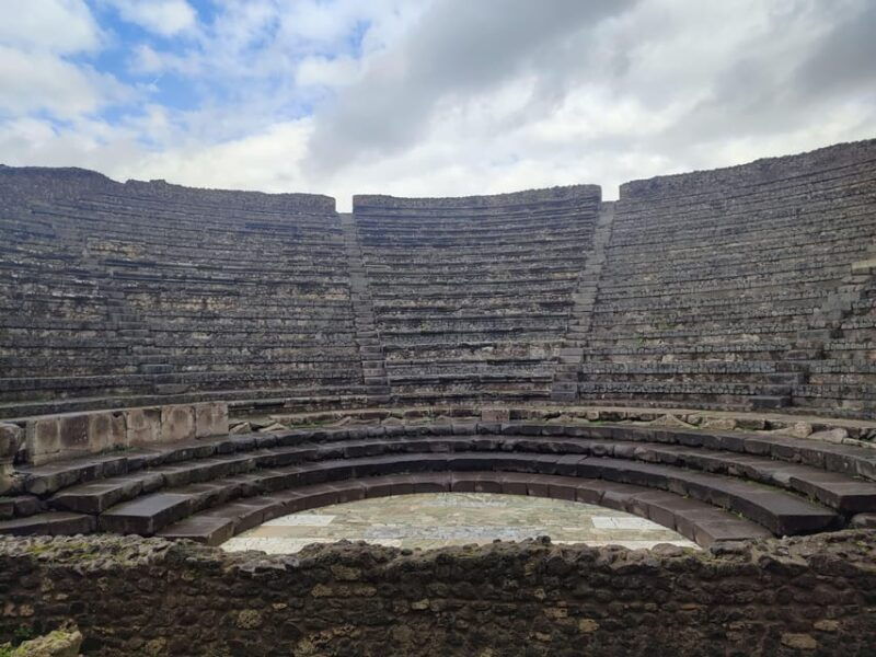 pompeii-two-hours-walking-tour