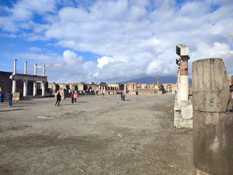 pompeii-two-hours-walking-tour