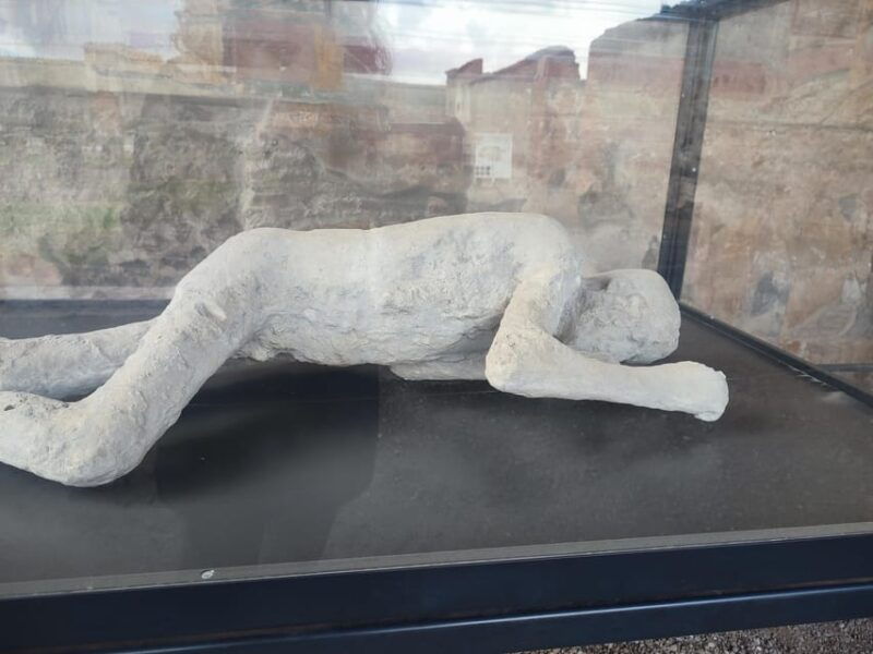 pompeii-two-hours-walking-tour